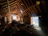 Ma-Cabane - Vente Maison Bareilles, 240 m²