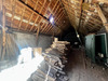 Ma-Cabane - Vente Maison Bareilles, 240 m²