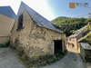 Ma-Cabane - Vente Maison Bareilles, 120 m²