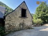 Ma-Cabane - Vente Maison Bareilles, 120 m²