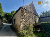 Ma-Cabane - Vente Maison Bareilles, 120 m²