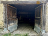 Ma-Cabane - Vente Maison Bareilles, 120 m²