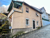 Ma-Cabane - Vente Maison BAREMBACH, 57 m²