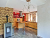 Ma-Cabane - Vente Maison BAREMBACH, 150 m²