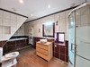 Ma-Cabane - Vente Maison BAREMBACH, 150 m²