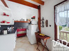 Ma-Cabane - Vente Maison Baren, 135 m²