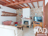 Ma-Cabane - Vente Maison Baren, 135 m²