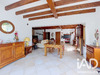 Ma-Cabane - Vente Maison Baren, 135 m²