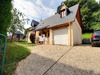 Ma-Cabane - Vente Maison Barentin, 151 m²
