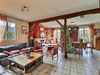 Ma-Cabane - Vente Maison Barentin, 135 m²
