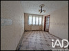 Ma-Cabane - Vente Maison Barentin, 73 m²