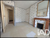 Ma-Cabane - Vente Maison Barentin, 73 m²