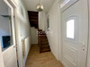 Ma-Cabane - Vente Maison Barentin, 130 m²