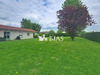 Ma-Cabane - Vente Maison Barentin, 112 m²