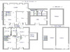 Ma-Cabane - Vente Maison Barentin, 73 m²