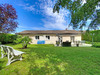 Ma-Cabane - Vente Maison Barentin, 114 m²