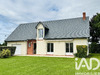 Ma-Cabane - Vente Maison Barentin, 153 m²