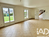 Ma-Cabane - Vente Maison Barentin, 153 m²
