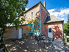 Ma-Cabane - Vente Maison Barentin, 164 m²