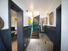 Ma-Cabane - Vente Maison Barentin, 164 m²