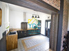 Ma-Cabane - Vente Maison Barentin, 164 m²