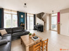 Ma-Cabane - Vente Maison Barentin, 97 m²