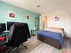 Ma-Cabane - Vente Maison Barentin, 97 m²