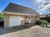 Ma-Cabane - Vente Maison Barentin, 100 m²
