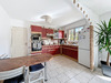 Ma-Cabane - Vente Maison Barentin, 100 m²