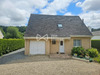 Ma-Cabane - Vente Maison Barentin, 100 m²