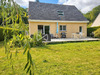Ma-Cabane - Vente Maison Barentin, 100 m²
