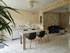 Ma-Cabane - Vente Maison Barentin, 100 m²