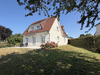 Ma-Cabane - Vente Maison Barentin, 120 m²