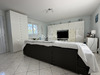 Ma-Cabane - Vente Maison Barentin, 120 m²