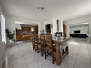 Ma-Cabane - Vente Maison Barentin, 120 m²