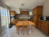 Ma-Cabane - Vente Maison Barentin, 120 m²