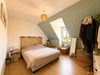 Ma-Cabane - Vente Maison Barentin, 84 m²