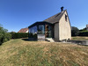 Ma-Cabane - Vente Maison Barentin, 90 m²