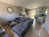 Ma-Cabane - Vente Maison Barentin, 90 m²