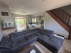 Ma-Cabane - Vente Maison Barentin, 90 m²