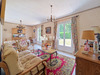 Ma-Cabane - Vente Maison Barentin, 88 m²