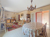 Ma-Cabane - Vente Maison Barentin, 88 m²