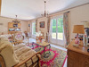 Ma-Cabane - Vente Maison Barentin, 88 m²