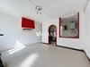 Ma-Cabane - Vente Maison Barentin, 65 m²