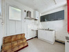 Ma-Cabane - Vente Maison Barentin, 65 m²