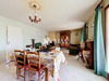 Ma-Cabane - Vente Maison Barentin, 108 m²
