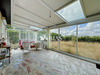 Ma-Cabane - Vente Maison Barentin, 108 m²