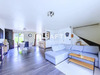 Ma-Cabane - Vente Maison Barentin, 111 m²