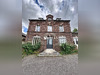 Ma-Cabane - Vente Maison Barentin, 180 m²