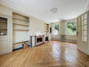 Ma-Cabane - Vente Maison Barentin, 180 m²
